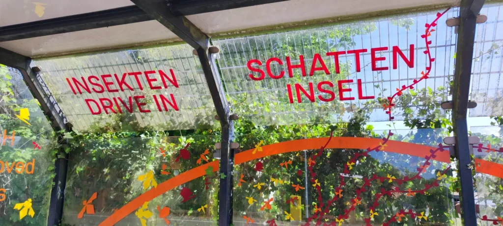 StadtGrün naturnah Boizenburg3