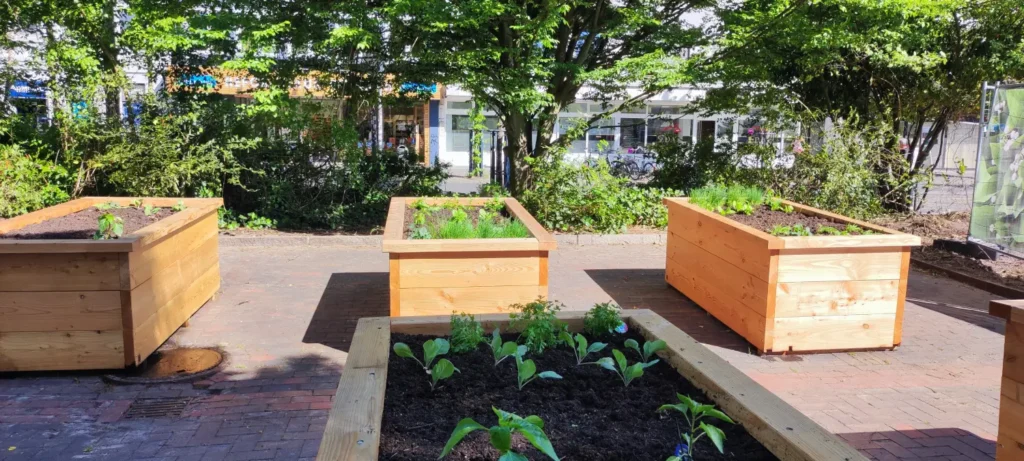 StadtGrün naturnah Oldenburg3