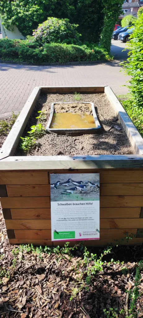 StadtGrün naturnah Schneverdingen1