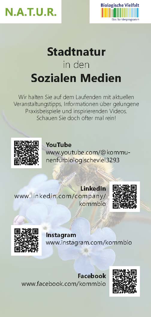 Flyer_SocialMedia2026