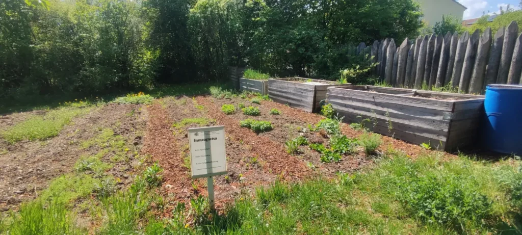 StadtGrün naturnah Poing3