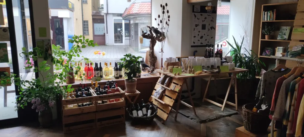 StadtGrün naturnah Stockach3