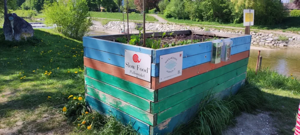 StadtGrün naturnah Weilheim3