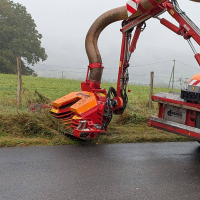 Kommunen für biologische Vielfalt - Praxisbeispiel - Gemeinde Engelskirchen – Artenreiche Säume4
