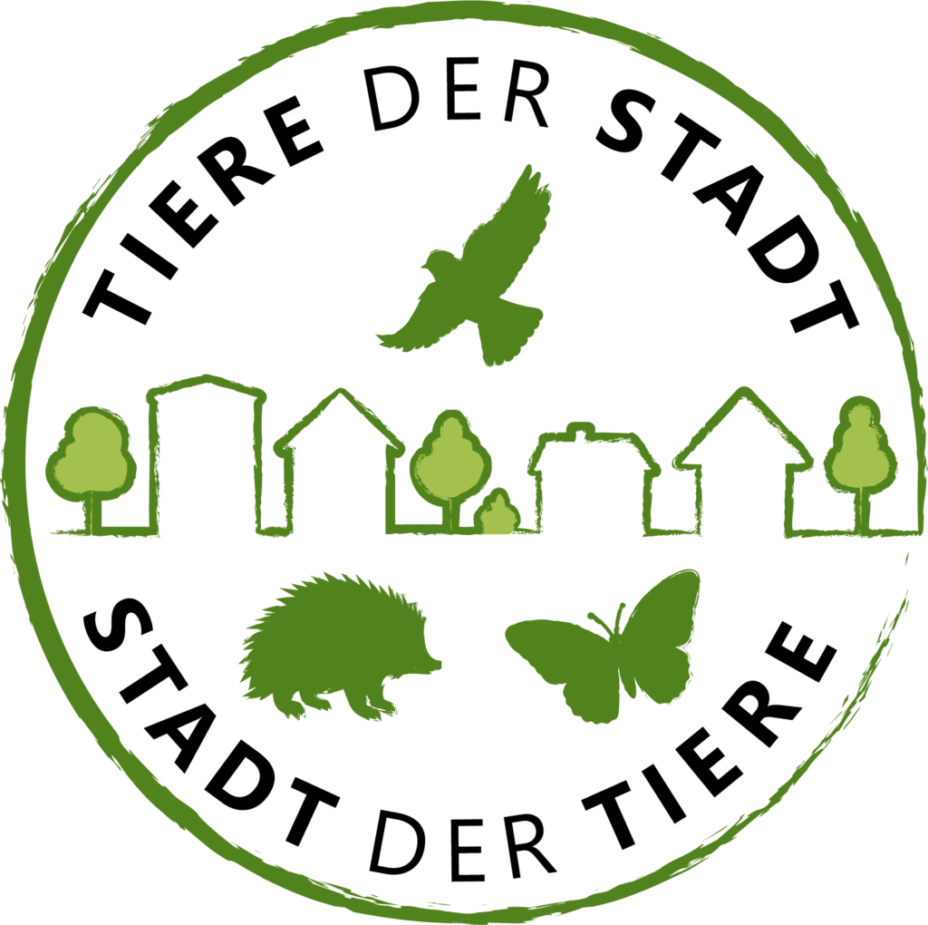 Logo Stadttiere Final