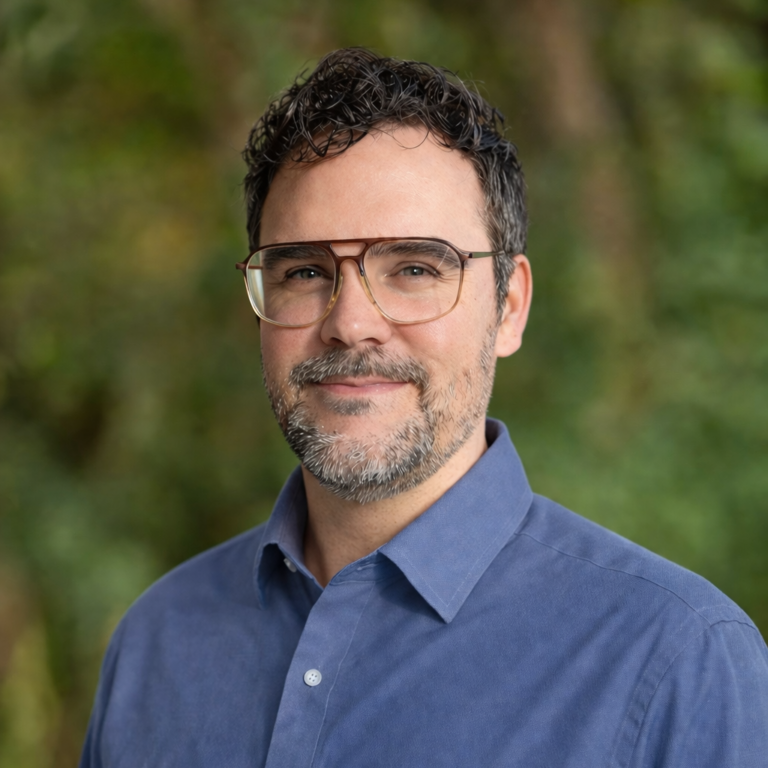 Alexander Pelzel Label StadtGruen naturnah e1776686725468