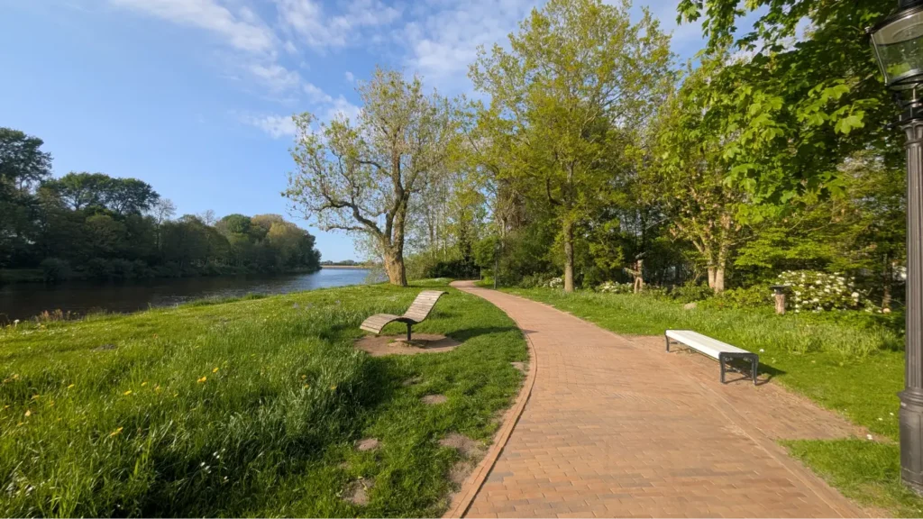 StadtGrün naturnah Friedrichstadt1