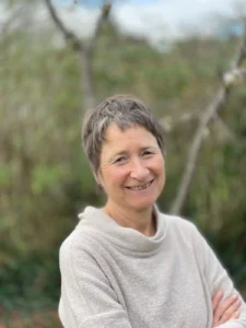 News Statements COP17 - Bettina Lisbach, Kalletal1