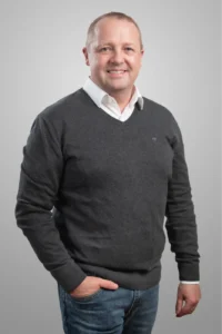 News Statements COP17 - Mario Hecker, Kalletal1